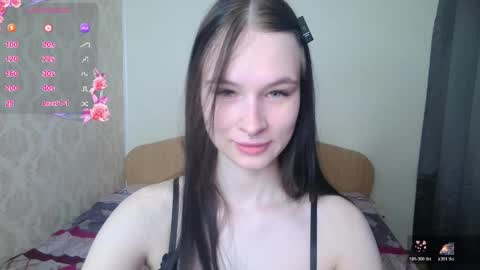 Snapshot of lolavibe6 chatting on 05/20/26, 12:39 Lola online show from 05/20/26, 12:39