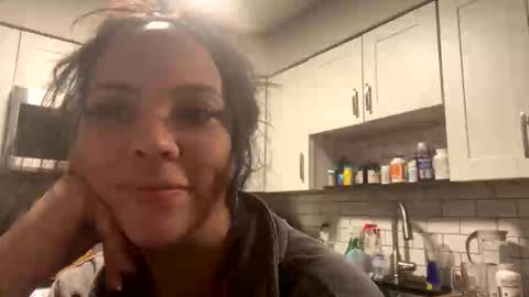 lolaxo4u87 online show from 10/18/25, 12:17
