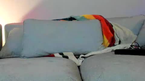 Snapshot of lolbananaman chatting on 09/16/25, 08:26 lolbananaman online show from 09/16/25, 08:26