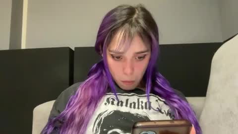 lole online show from 10/09/25, 09:24