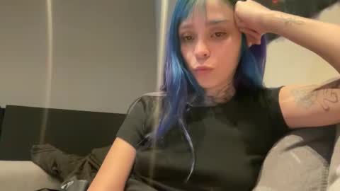 lole online show from 11/06/25, 05:19