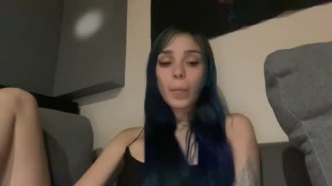 lole online show from 02/02/26, 06:23