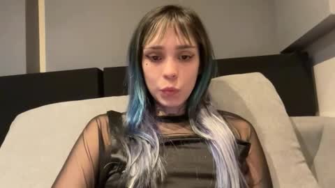 Snapshot of lole6913 chatting on 04/29/26, 04:38 lole online show from 04/29/26, 04:38