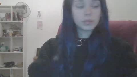 Snapshot of lole6913 chatting on 07/07/26, 06:47 lole online show from 07/07/26, 06:47