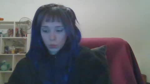 Snapshot of lole6913 chatting on 07/07/26, 07:23 lole online show from 07/07/26, 07:23