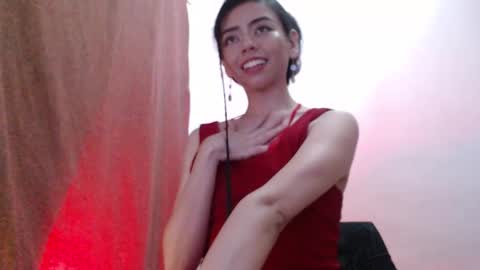 Snapshot of lolifantasy chatting on 02/28/25, 12:54 Rya DKhrt online show from 02/28/25, 12:54