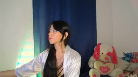 Snapshot of lolifantasy chatting on 03/15/26, 05:13 Rya DKhrt online show from 03/15/26, 05:13