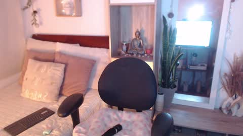 Dear tippers follow me on my new cb account lennarogers online show from 02/09/25, 01:22