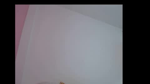 Lolita  online show from 12/19/25, 04:30