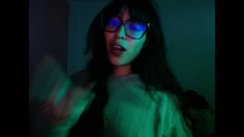 Snapshot of lolitabitchhorney_ chatting on 04/02/26, 03:59 Lolita online show from 04/02/26, 03:59