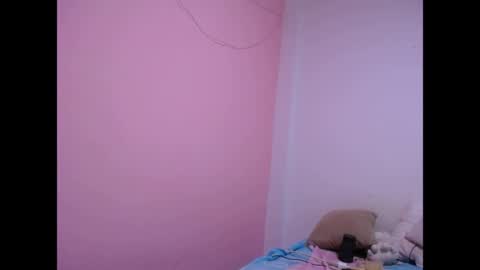 Snapshot of lolitabitchhorney_ chatting on 04/03/26, 04:54 Lolita online show from 04/03/26, 04:54