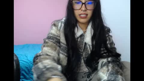 Snapshot of lolitabitchhorney_ chatting on 06/05/26, 03:57 Lolita online show from 06/05/26, 03:57