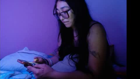 Snapshot of lolitabitchhorney_ chatting on 06/05/26, 06:52 Lolita online show from 06/05/26, 06:52