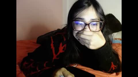 Snapshot of lolitabitchhorney_ chatting on 08/04/26, 03:53 Lolita online show from 08/04/26, 03:53