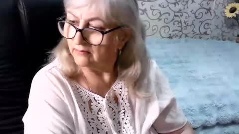 LolkaAlyss online show from 09/18/25, 06:21