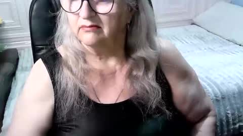LolkaAlyss online show from 04/07/26, 07:14