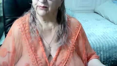 LolkaAlyss online show from 04/09/26, 11:43