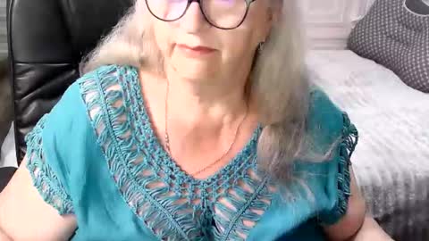 LolkaAlyss online show from 05/10/26, 02:39