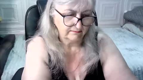 LolkaAlyss online show from 05/10/26, 02:44