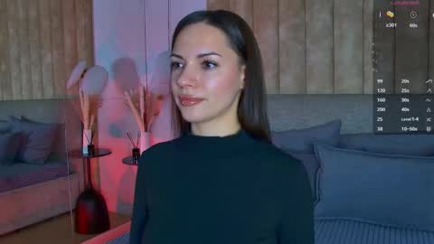 Lolla online show from 11/04/25, 04:17