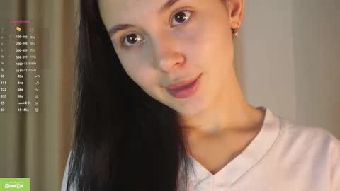 Maria online show from 11/02/25, 08:11