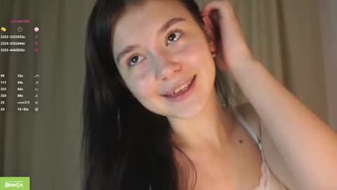 Maria online show from 11/05/25, 08:09