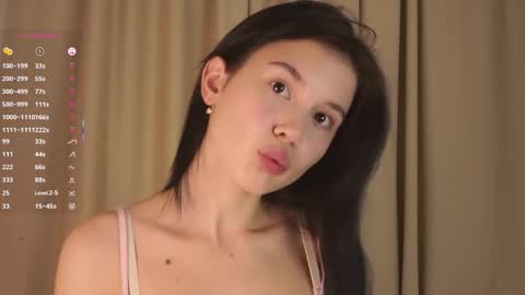 Maria online show from 11/17/25, 08:58