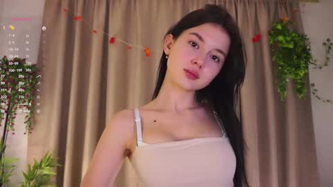 Maria online show from 12/19/25, 08:38