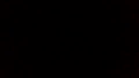 Snapshot of lollagrace chatting on 02/23/26, 02:58 lollagrace online show from 02/23/26, 02:58