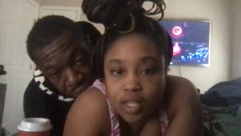 lollasweets online show from 12/05/25, 04:25