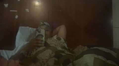 lollasweets online show from 12/15/25, 04:06