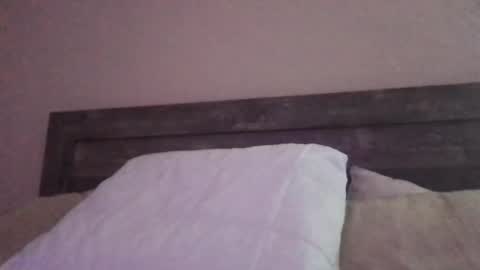 lollasweets online show from 12/15/25, 08:24