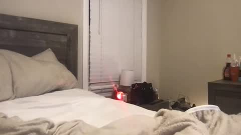 lollasweets online show from 12/20/25, 03:35