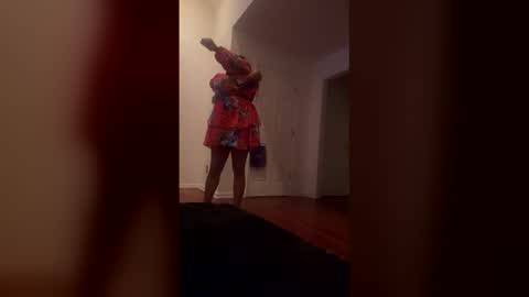 lollasweets online show from 12/21/25, 08:54