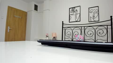 Lolla online show from 12/03/25, 06:10