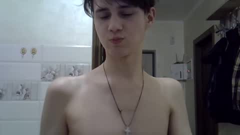 Snapshot of lolli_pop2024 chatting on 02/18/25, 01:10 lolli_pop2024 online show from 02/18/25, 01:10