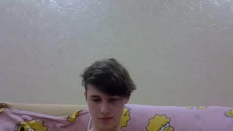 Snapshot of lolli_pop2024 chatting on 02/22/25, 03:58 lolli_pop2024 online show from 02/22/25, 03:58