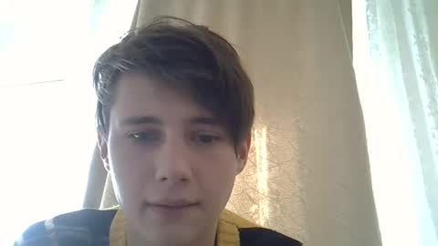 Snapshot of lolli_pop2024 chatting on 02/23/25, 11:11 lolli_pop2024 online show from 02/23/25, 11:11