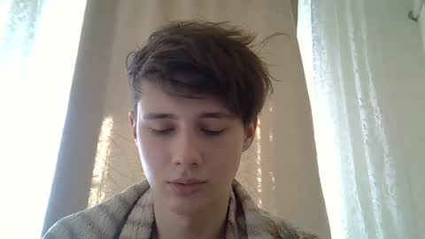 Snapshot of lolli_pop2024 chatting on 02/24/25, 09:32 lolli_pop2024 online show from 02/24/25, 09:32