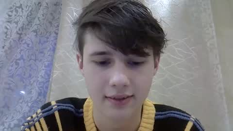 Snapshot of lolli_pop2024 chatting on 02/26/25, 04:03 lolli_pop2024 online show from 02/26/25, 04:03