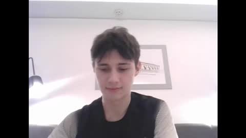 Snapshot of lolli_pop2024 chatting on 03/13/26, 08:43 lolli_pop2024 online show from 03/13/26, 08:43