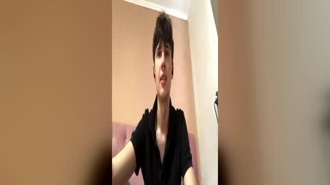 Snapshot of lolli_pop2024 chatting on 06/12/26, 03:22 lolli_pop2024 online show from 06/12/26, 03:22