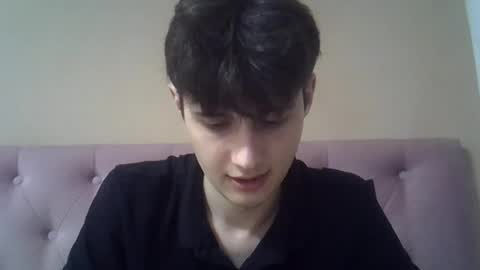 Snapshot of lolli_pop2024 chatting on 06/14/26, 05:26 lolli_pop2024 online show from 06/14/26, 05:26