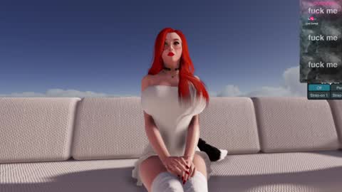 ANNE online show from 02/07/25, 07:38