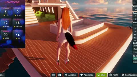 ANNE online show from 05/02/26, 07:52
