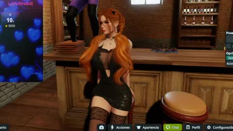 ANNE online show from 05/13/26, 06:16