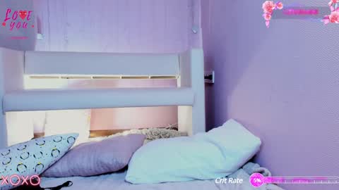 Snapshot of lollita_love chatting on 12/05/24, 12:08 Lollita online show from 12/05/24, 12:08