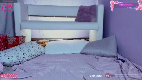 Snapshot of lollita_love chatting on 12/22/24, 09:55 Lollita online show from 12/22/24, 09:55