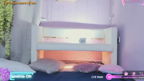 Snapshot of lollita_love chatting on 01/25/25, 11:55 Lollita online show from 01/25/25, 11:55