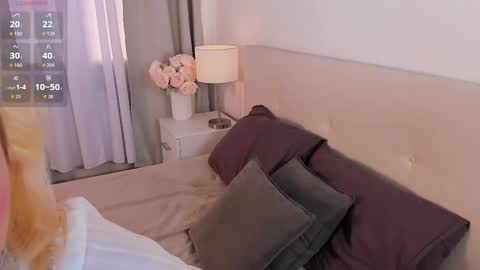 Snapshot of lollita_morgan chatting on 03/03/26, 06:41 lollita online show from 03/03/26, 06:41